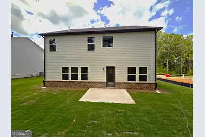 7344 Tenton Crossing, Locust Grove, GA 30248 - Photo 21