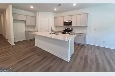 7344 Tenton Crossing, Locust Grove, GA 30248 - Photo 5