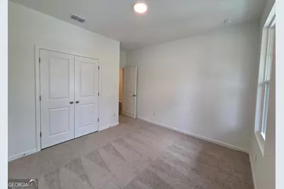 7344 Tenton Crossing, Locust Grove, GA 30248 - Photo 3