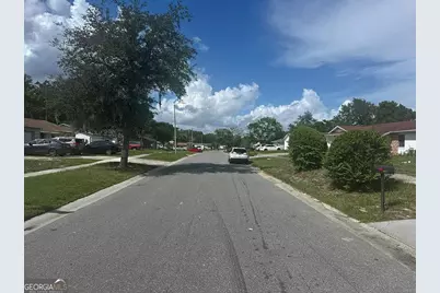 3513 Pipes O The Glen Way, Orlando, FL 32808 - Photo 5