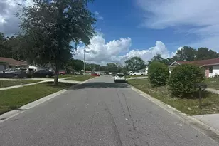 3513 Pipes O the Glen Way, Orlando, FL 32808 - Photo 5