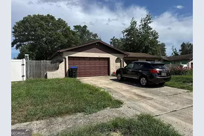 3513 Pipes O The Glen Way, Orlando, FL 32808 - Photo 3