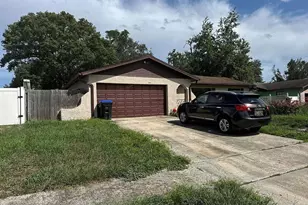 3513 Pipes O the Glen Way, Orlando, FL 32808 - Photo 3