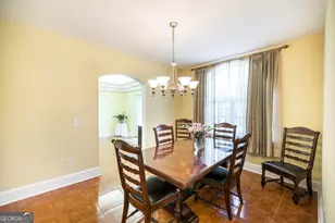 344 Evans Mill Cir, Roberta, GA 31078 - Photo 15