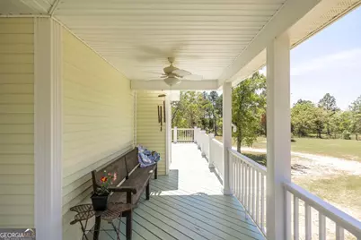 344 Evans Mill Circle, Roberta, GA 31078 - Photo 9