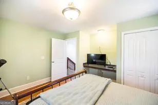 344 Evans Mill Cir, Roberta, GA 31078 - Photo 35