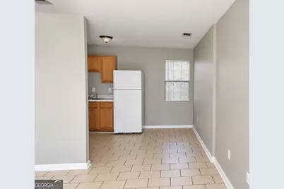 209 E Wilson Street #50, Villa Rica, GA 30180 - Photo 3