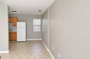 209 E Wilson St, Villa Rica, GA 30180 - Photo 3