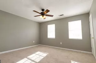209 E Wilson St, Villa Rica, GA 30180 - Photo 7
