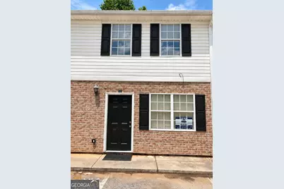 209 E Wilson Street #50, Villa Rica, GA 30180 - Photo 1