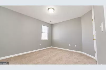 209 E Wilson Street #50, Villa Rica, GA 30180 - Photo 9