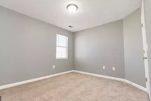 209 E Wilson St, Villa Rica, GA 30180 - Photo 9