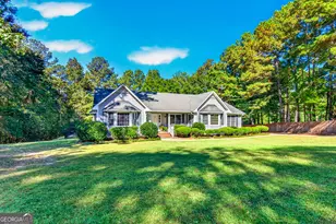 115 Sunny Point Cir, Lagrange, GA 30240 - Photo 3