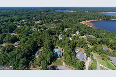 115 Sunny Point Circle, Lagrange, GA 30240 - Photo 47