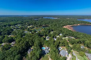 115 Sunny Point Cir, Lagrange, GA 30240 - Photo 47