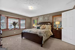 115 Sunny Point Cir, Lagrange, GA 30240 - Photo 25