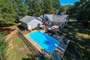 115 Sunny Point Cir, Lagrange, GA 30240 - Photo 45