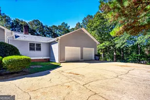 115 Sunny Point Cir, Lagrange, GA 30240 - Photo 5