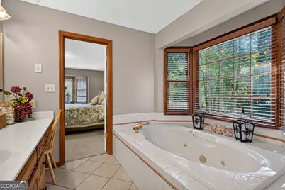 115 Sunny Point Circle, Lagrange, GA 30240 - Photo 29