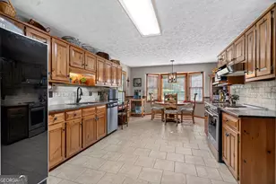 115 Sunny Point Cir, Lagrange, GA 30240 - Photo 13