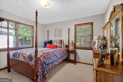 115 Sunny Point Circle, Lagrange, GA 30240 - Photo 31