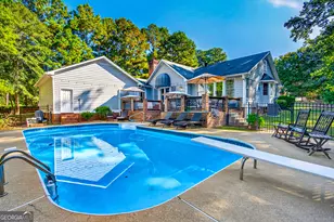 115 Sunny Point Cir, Lagrange, GA 30240 - Photo 43