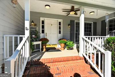 115 Sunny Point Circle, Lagrange, GA 30240 - Photo 7
