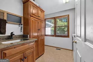 115 Sunny Point Cir, Lagrange, GA 30240 - Photo 23