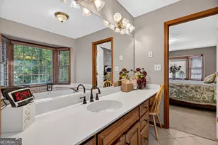 115 Sunny Point Cir, Lagrange, GA 30240 - Photo 27