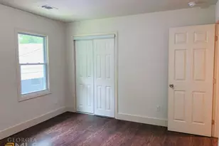 364 Brooks Ave SW, Atlanta, GA 30310 - Photo 21