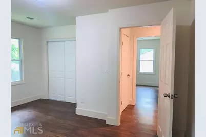 364 Brooks Avenue SW, Atlanta, GA 30310 - Photo 17