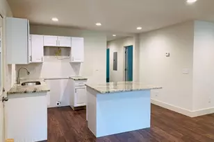 364 Brooks Ave SW, Atlanta, GA 30310 - Photo 7