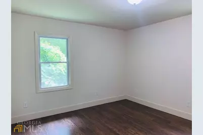 364 Brooks Avenue SW, Atlanta, GA 30310 - Photo 19