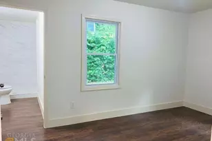364 Brooks Ave SW, Atlanta, GA 30310 - Photo 15