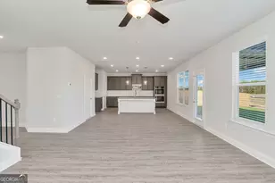 424 Chelsea Leigh Ave, Bonaire, GA 31005 - Photo 13