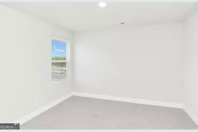 424 Chelsea Leigh Lot 14 Avenue, Bonaire, GA 31005 - Photo 29