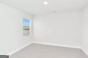 424 Chelsea Leigh Ave, Bonaire, GA 31005 - Photo 29