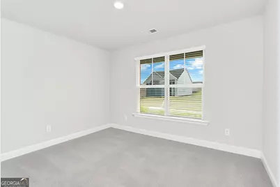 424 Chelsea Leigh Lot 14 Avenue, Bonaire, GA 31005 - Photo 21