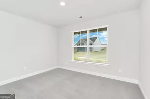424 Chelsea Leigh Ave, Bonaire, GA 31005 - Photo 21