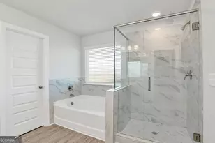 424 Chelsea Leigh Ave, Bonaire, GA 31005 - Photo 15