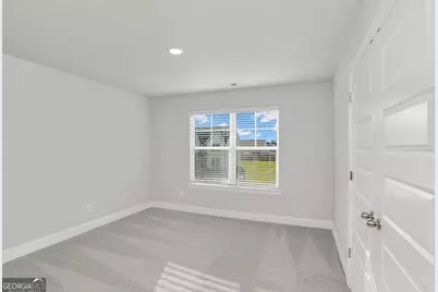 424 Chelsea Leigh Lot 14 Avenue, Bonaire, GA 31005 - Photo 27