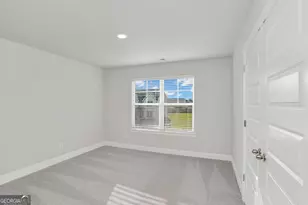 424 Chelsea Leigh Ave, Bonaire, GA 31005 - Photo 27