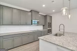 424 Chelsea Leigh Ave, Bonaire, GA 31005 - Photo 9