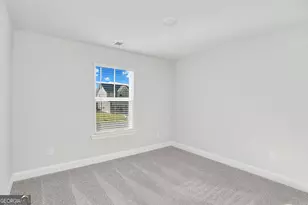 424 Chelsea Leigh Ave, Bonaire, GA 31005 - Photo 3
