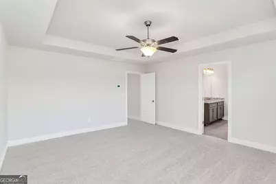 424 Chelsea Leigh Lot 14 Avenue, Bonaire, GA 31005 - Photo 23
