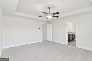 424 Chelsea Leigh Ave, Bonaire, GA 31005 - Photo 23
