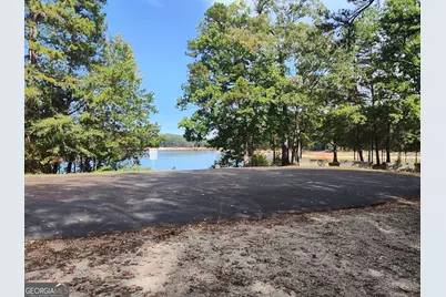1320 Franklin Co Boat Ramp Road, Lavonia, GA 30553 - Photo 15