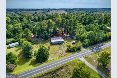 1320 Franklin Co Boat Ramp Road, Lavonia, GA 30553 - Photo 9