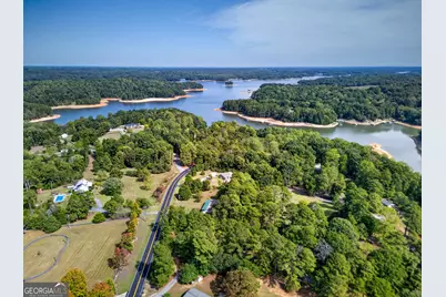 1320 Franklin Co Boat Ramp Road, Lavonia, GA 30553 - Photo 13