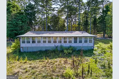 1320 Franklin Co Boat Ramp Road, Lavonia, GA 30553 - Photo 3